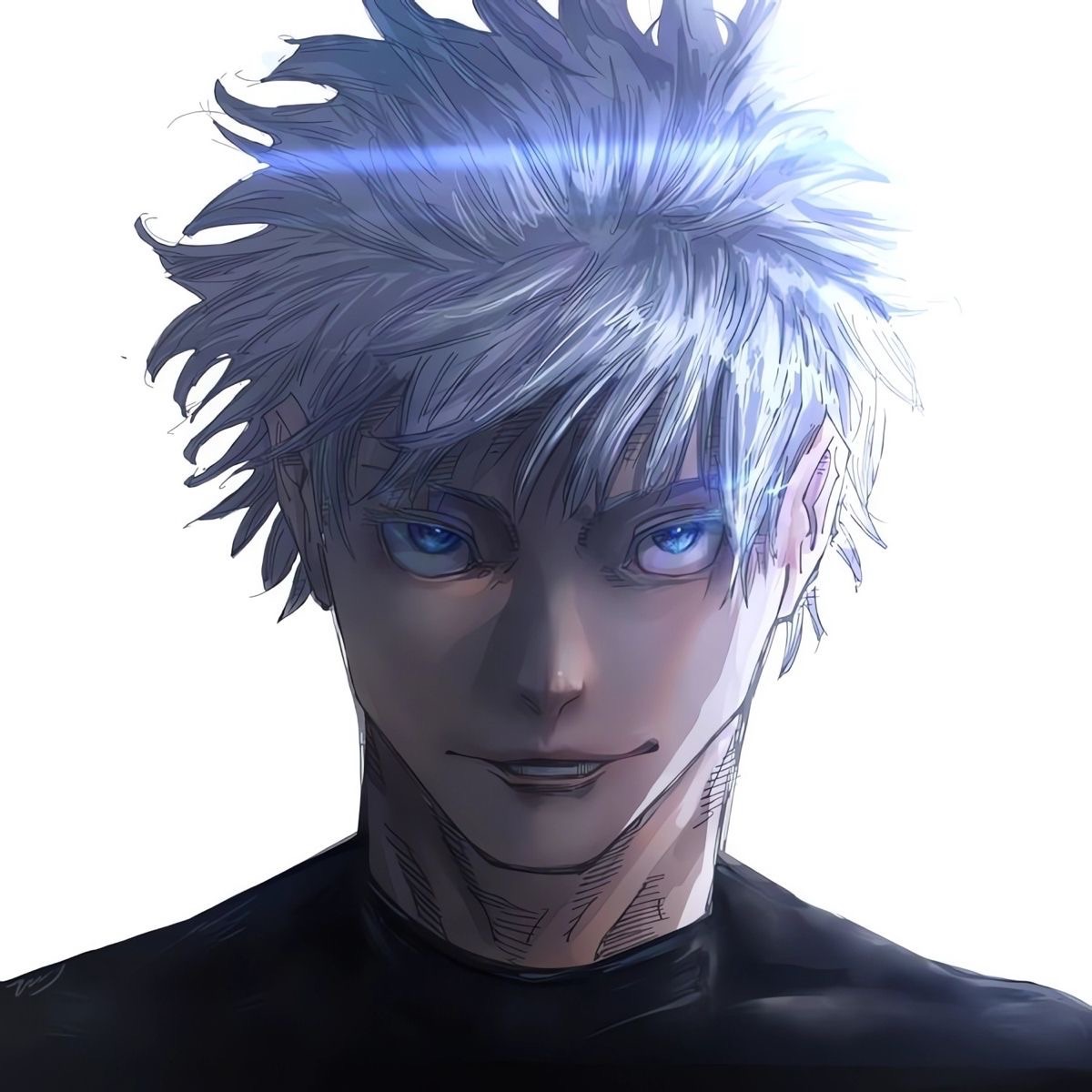 tikhayaa avatar