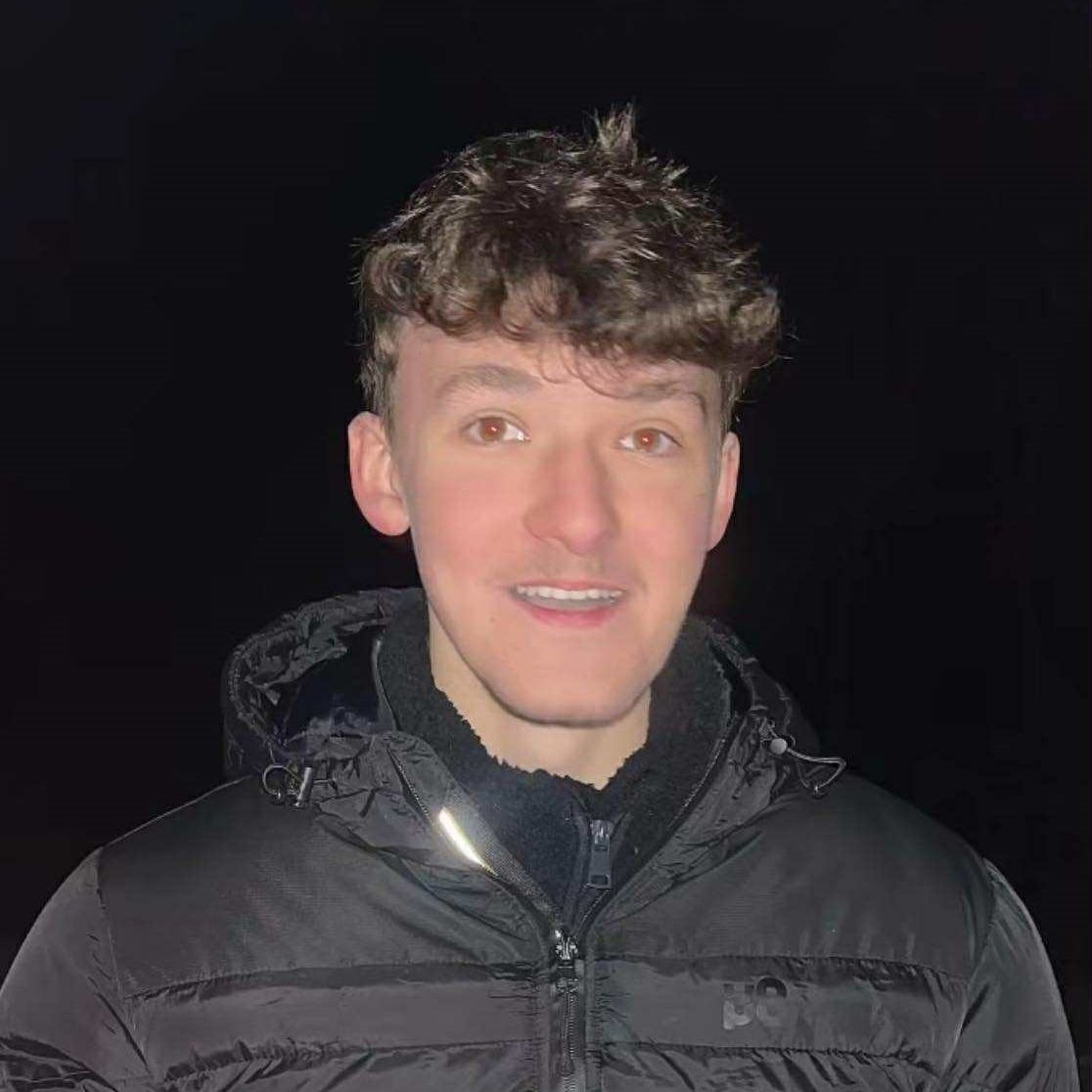 SZMTQ