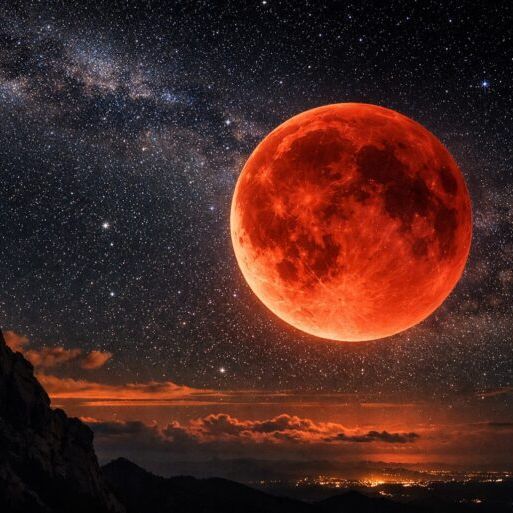 team_6moons