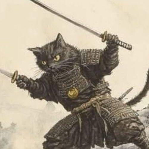 zohanbanka avatar