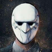 4RX_ avatar