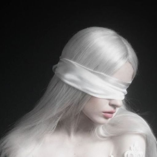 dream_Lily