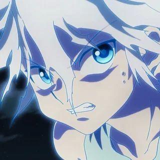 Anarallk avatar