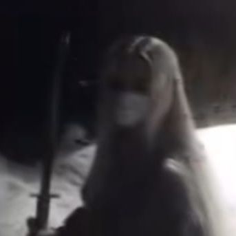 volkgregg