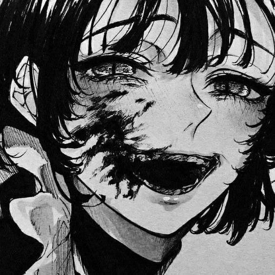 welmack avatar