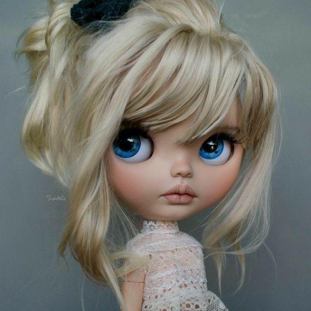 KUKLA24 avatar