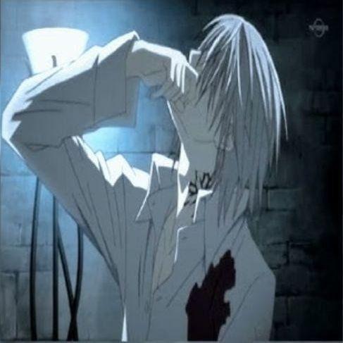sadw3ak- avatar