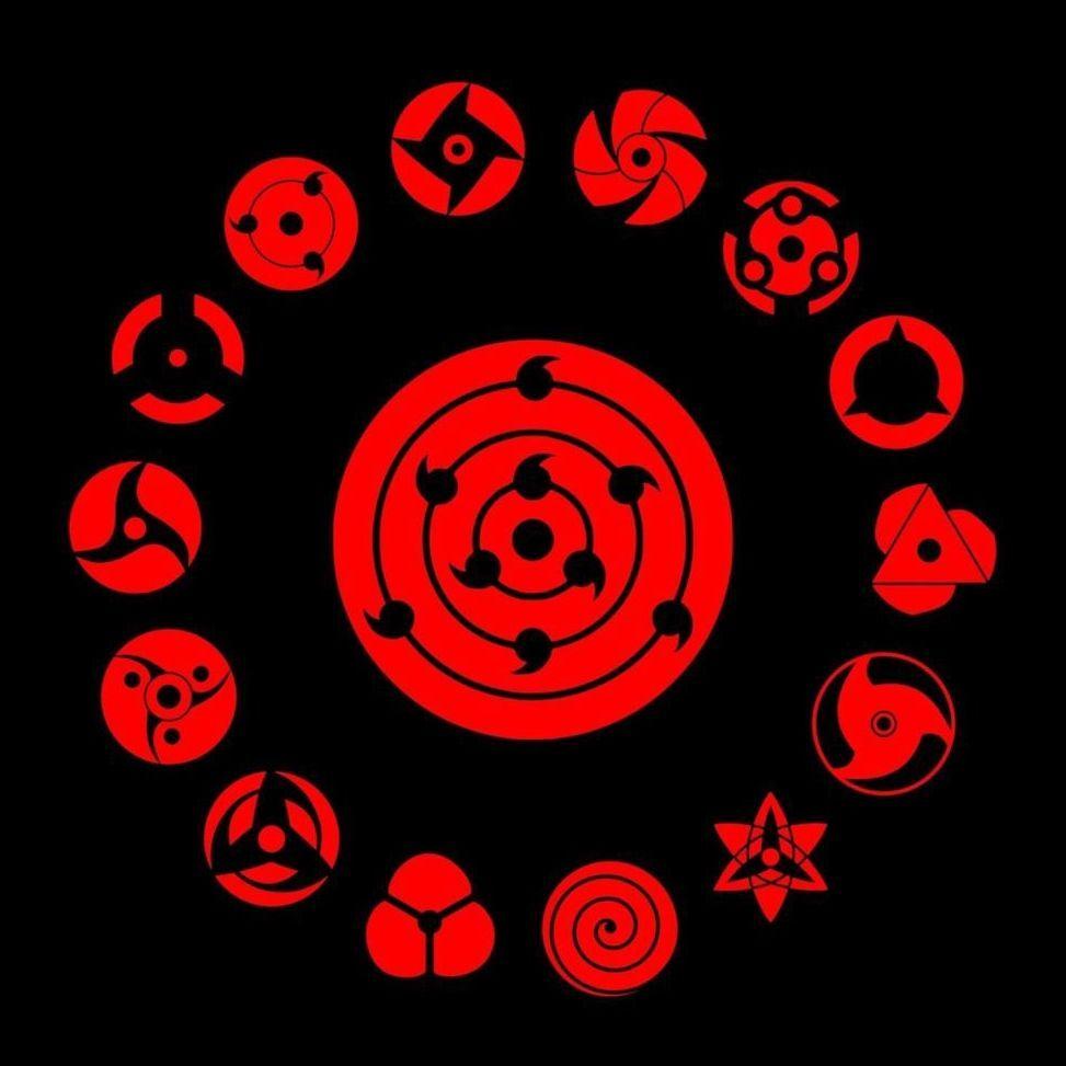 viscon1