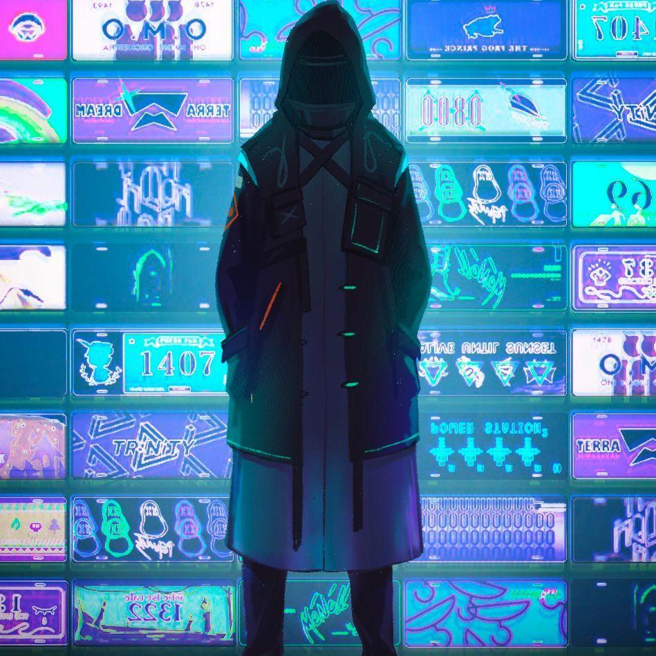 GENIYSUDBI avatar