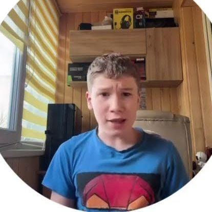 PonGERik avatar
