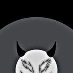zilikN1