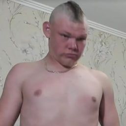 tomodzakii FACEIT avatar