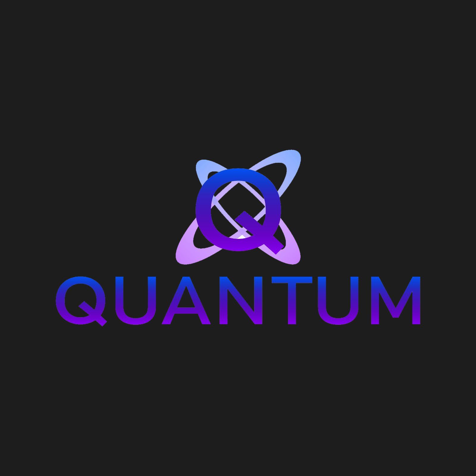 QuantumTeam