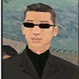 -svoboden avatar