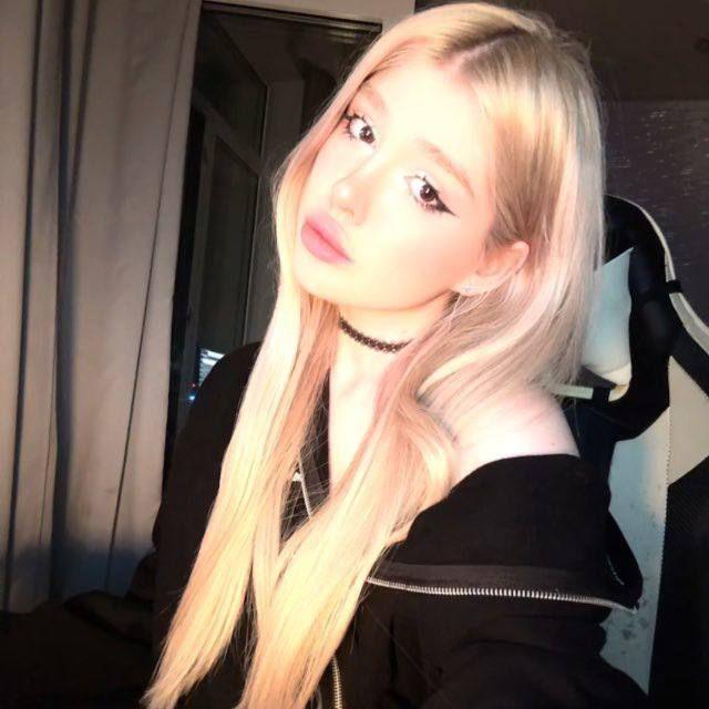 slavny avatar