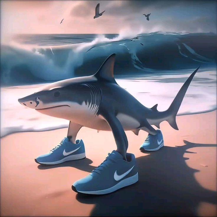 begsterzy avatar
