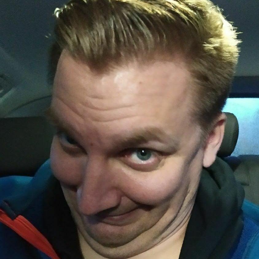 roobs_