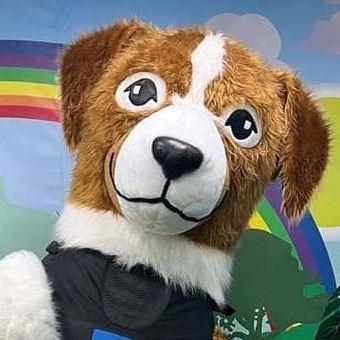 trevojenko avatar