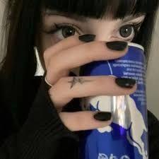 czesiozombi1