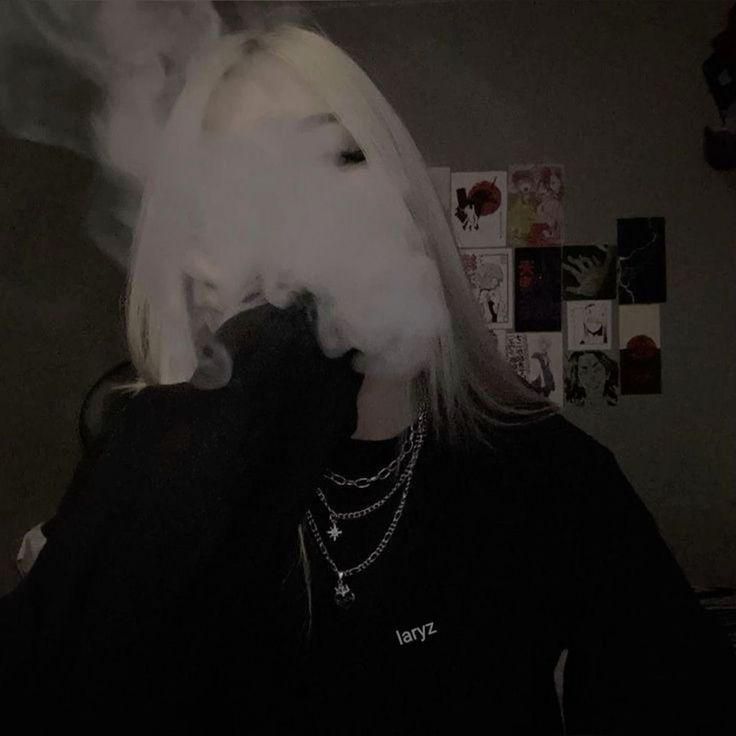 _eeiu avatar