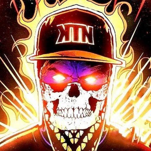 IcePowerZ avatar