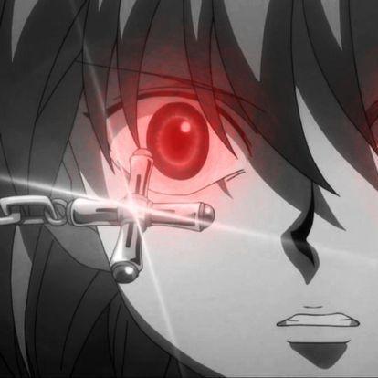 oukibtw avatar