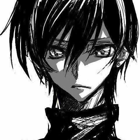 svnrxse avatar