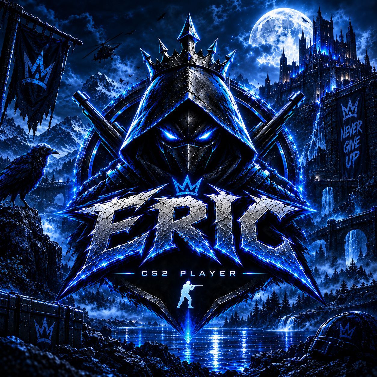 E_r_i_c