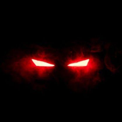 mOdiik_ avatar