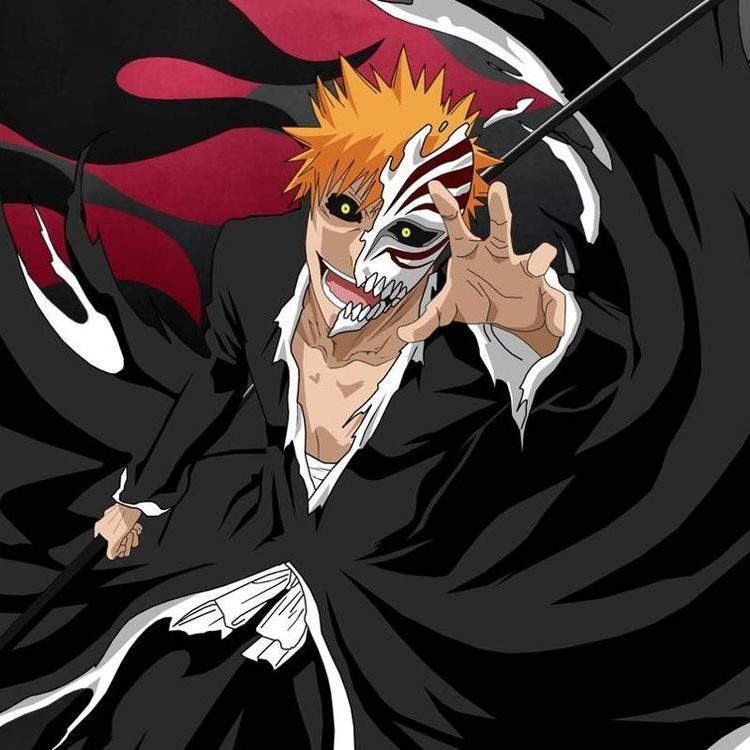 Kenpachiii