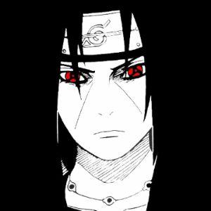 -Katsu_- avatar