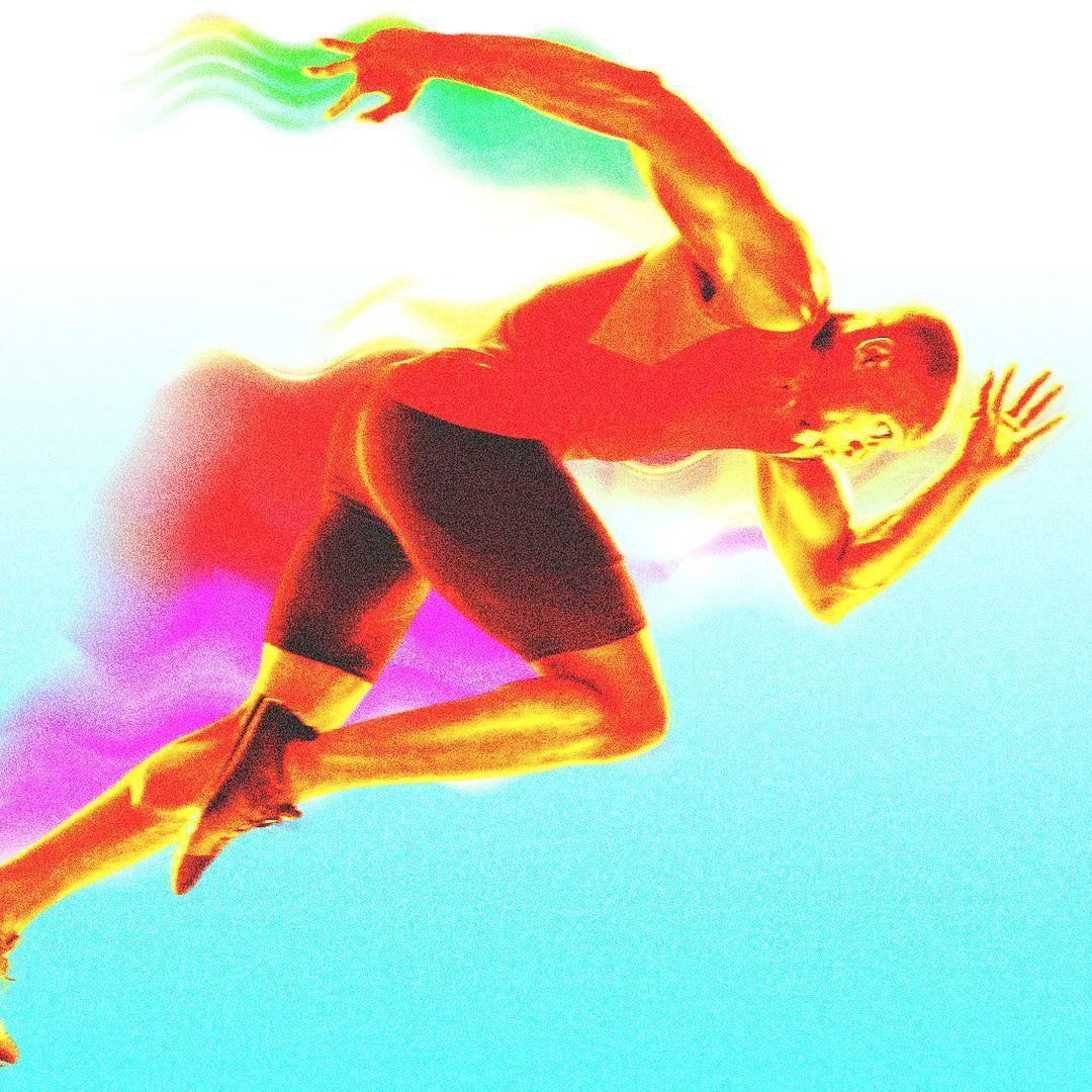 AlaneF avatar