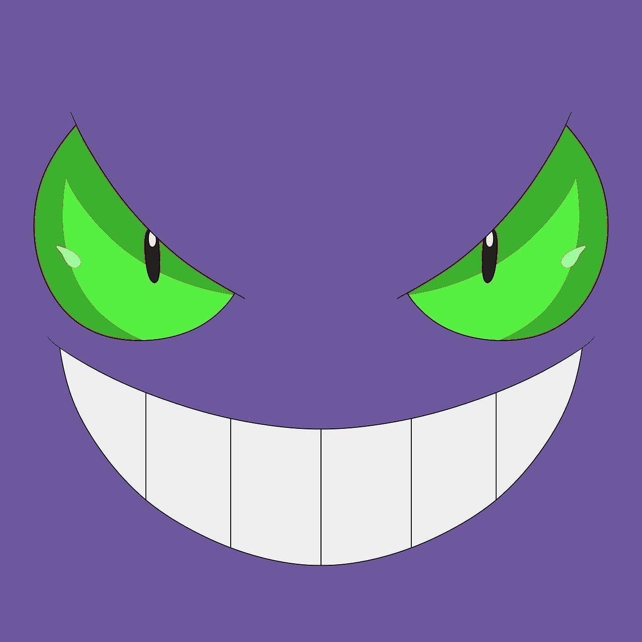 XCR_ avatar