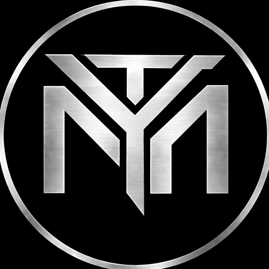 NYTCC