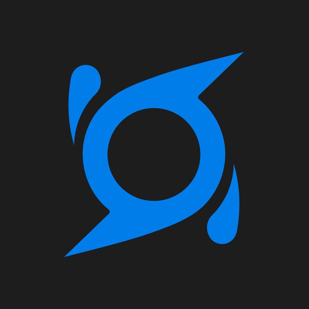 Orbit E-Sports