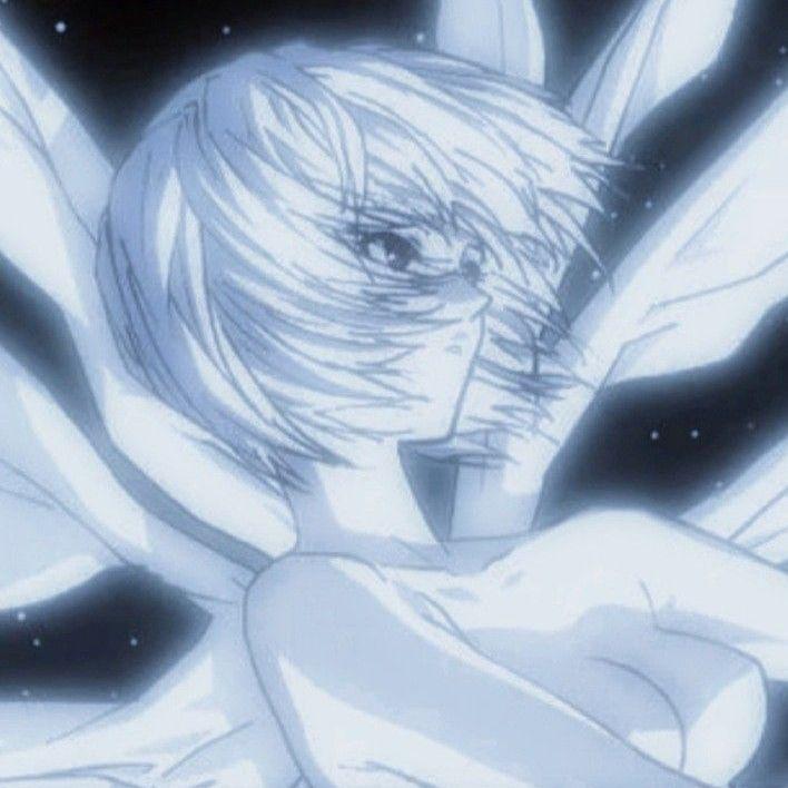 nidora avatar