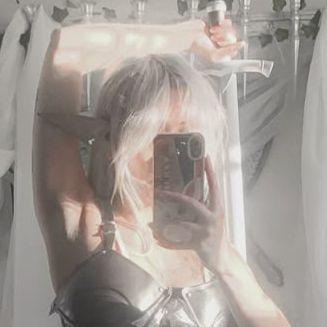 kenyu_u avatar