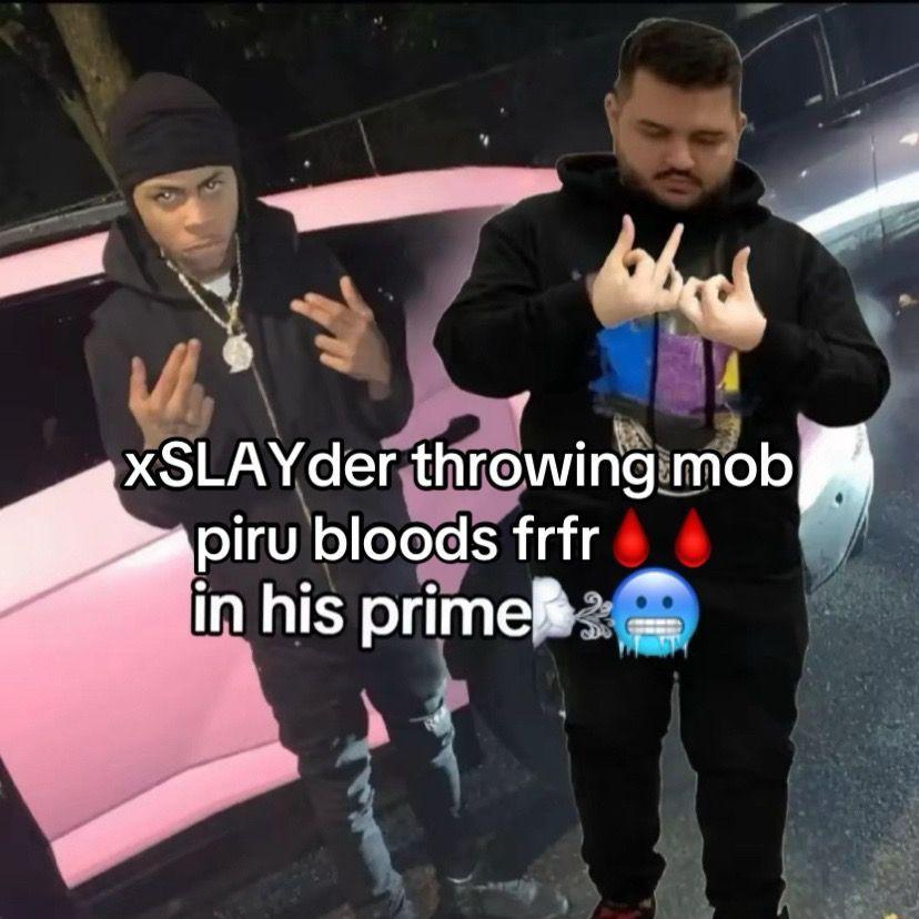 daryus77777