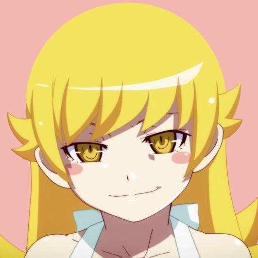 Lolichanz avatar