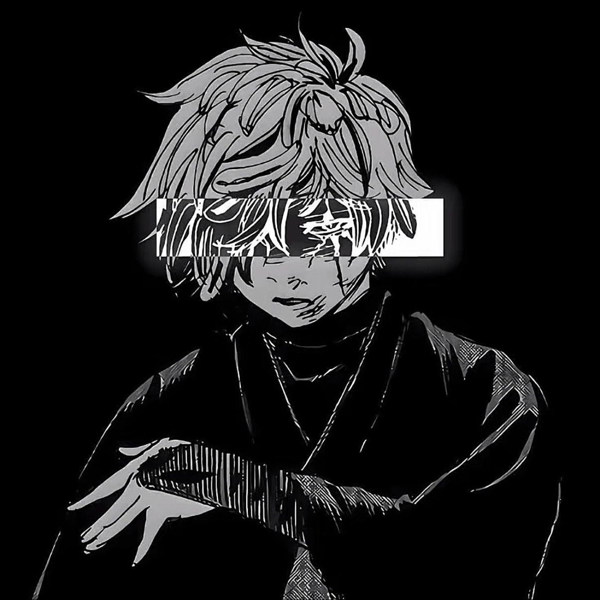 vasilleekqq avatar