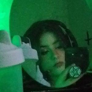 ErsteKlasse avatar