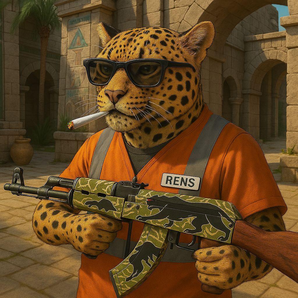 Rens7500