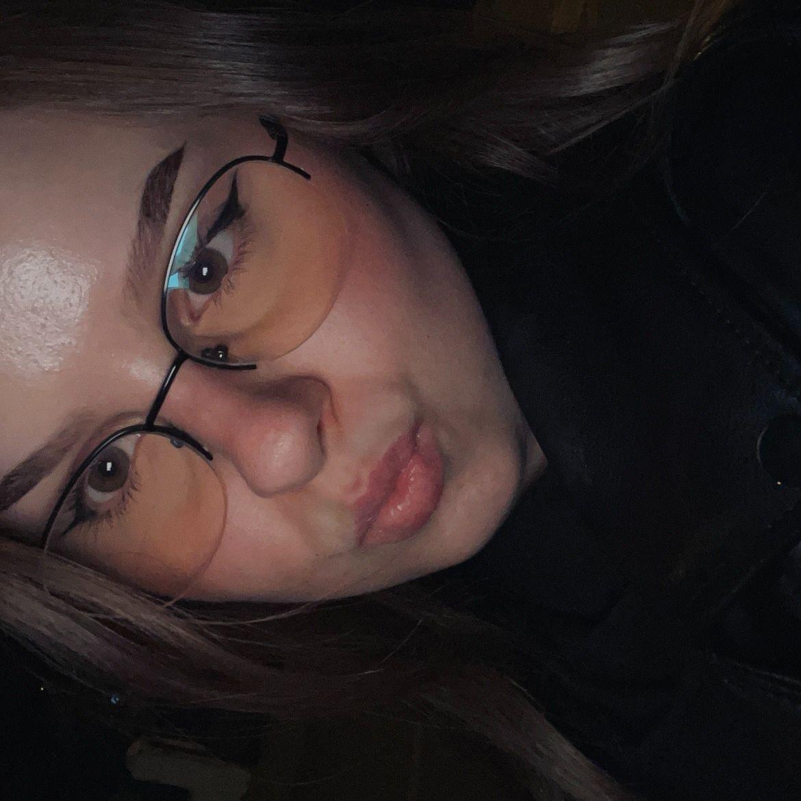 ioana avatar