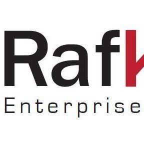 rafkor avatar