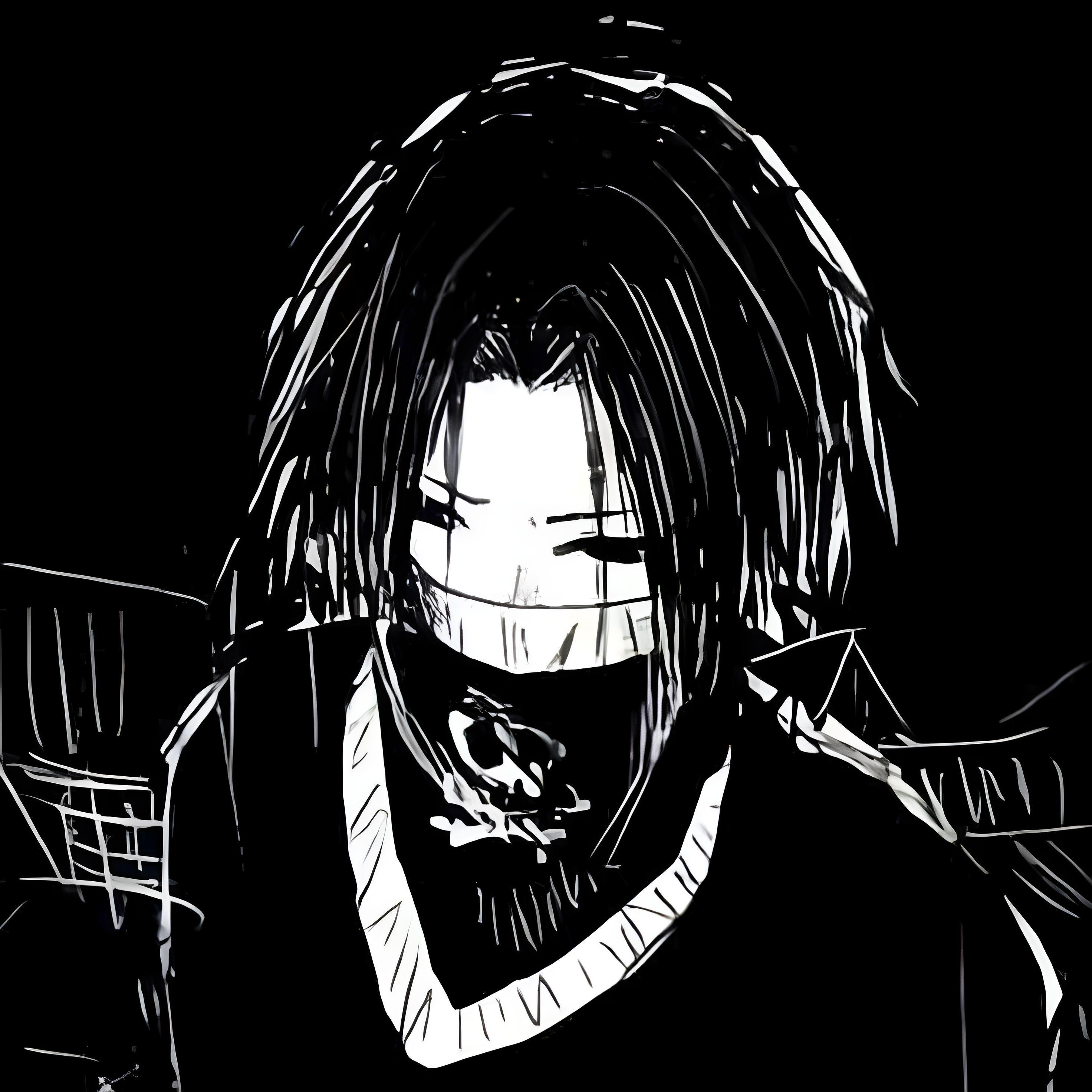 y0kaybtw avatar