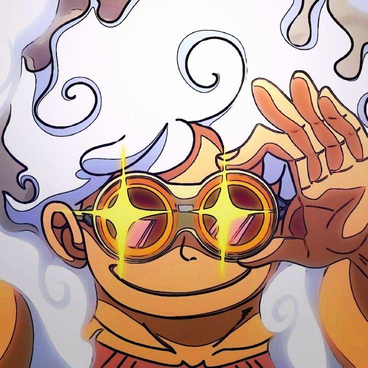 vNonstoping avatar