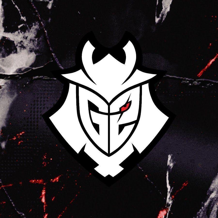 MaKi448 avatar