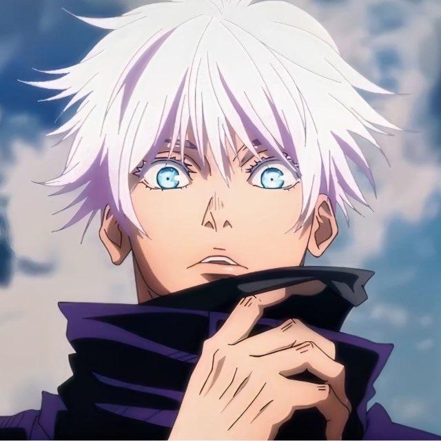 Bymaga17 avatar