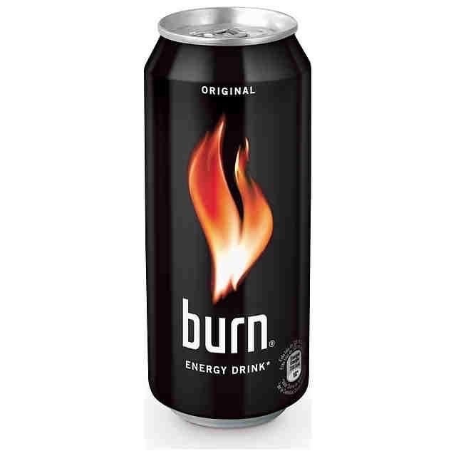 Burn_Edition