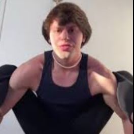 sA_ avatar